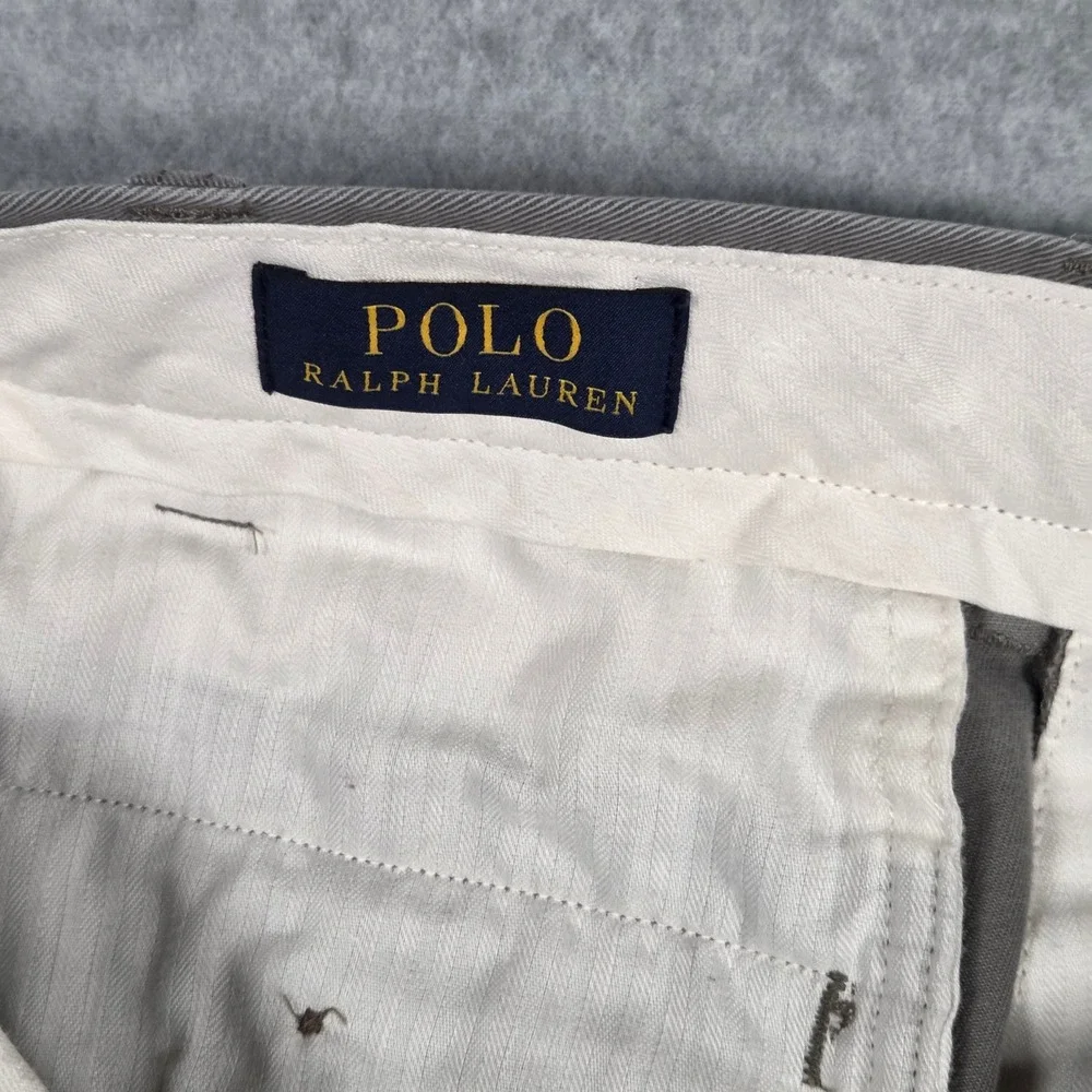 Polo Ralph Lauren polo ralph